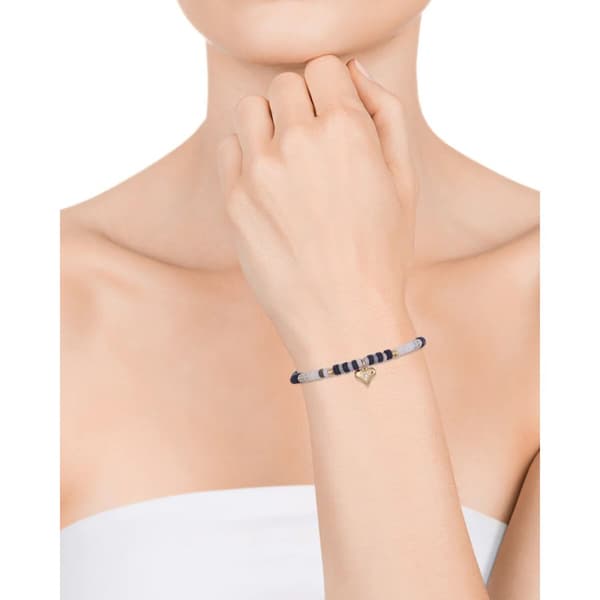 Damarmband Viceroy 14040P01019