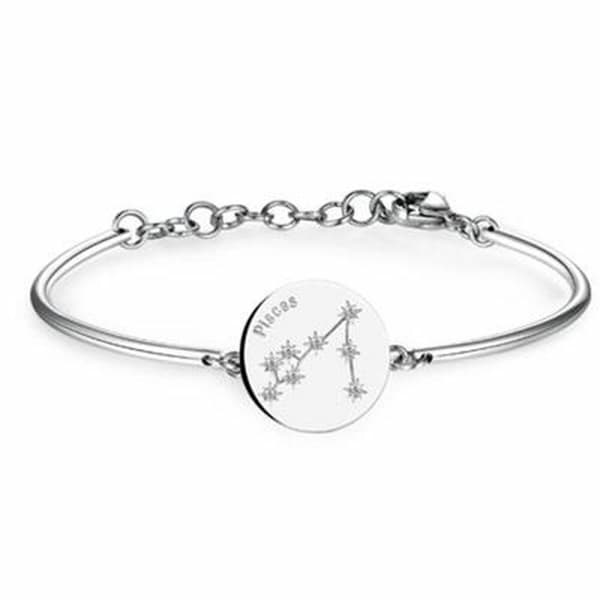 Damarmband Brosway BHK22