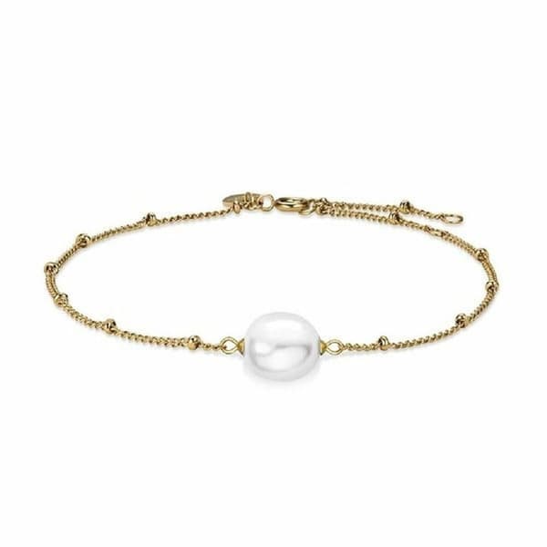 Armbånd for Kvinner Rosefield JPBG-J180 16 - 20 cm