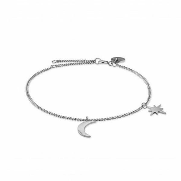 Armbånd for Kvinner Rosefield MSBS-J233 16 - 20 cm