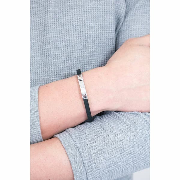 Herrarmband Breil ZODIAC