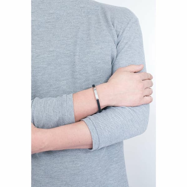 Herrarmband Breil ZODIAC
