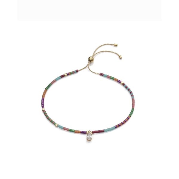 Damarmband Viceroy 13039P100-99