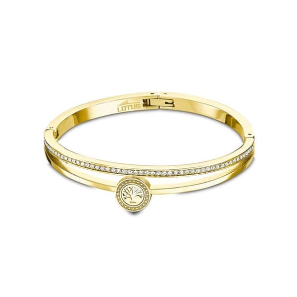 Damarmband Lotus LS2121-2/3