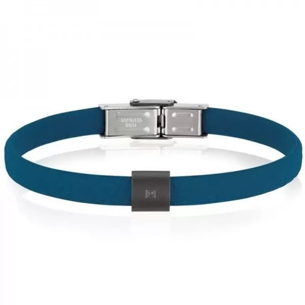 Armbånd for Menn Breil TJ2404 20 cm