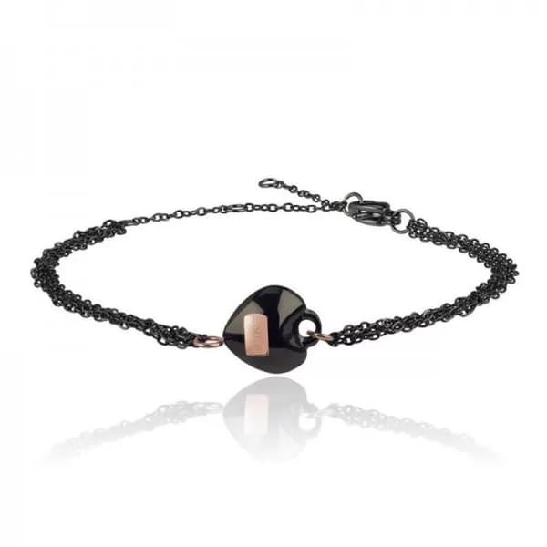 Armbånd for Kvinner Breil TJ2730 20 cm