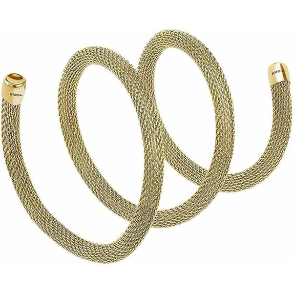 Armbånd for Kvinner Breil TJ2712 50 cm