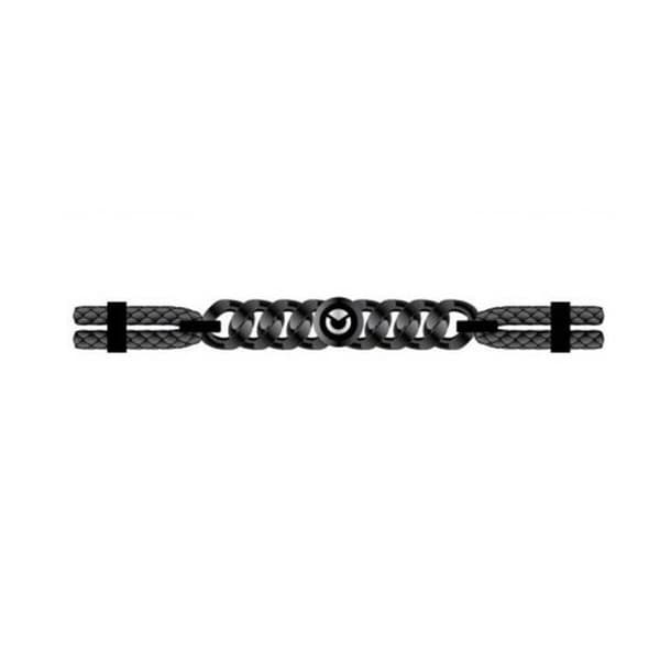 Armbånd for Menn Sector SZV88 20 cm