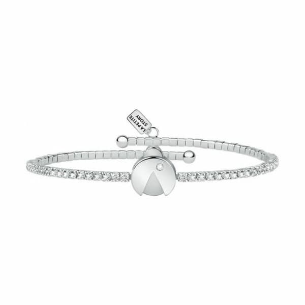 Damarmband La Petite Story LPS05ARR65