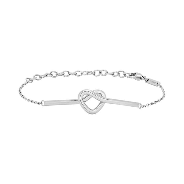 Damarmband Breil TJ3318