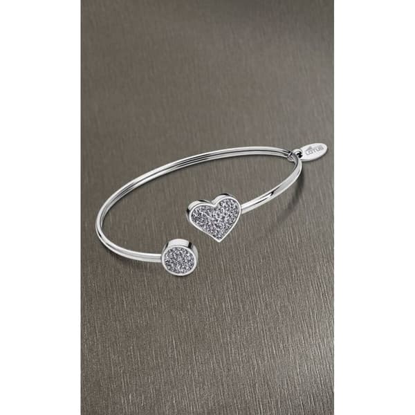 Damarmband Lotus LS1850-2/1