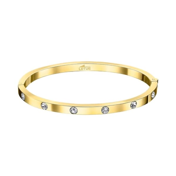 Damarmband Lotus LS1846-2/2