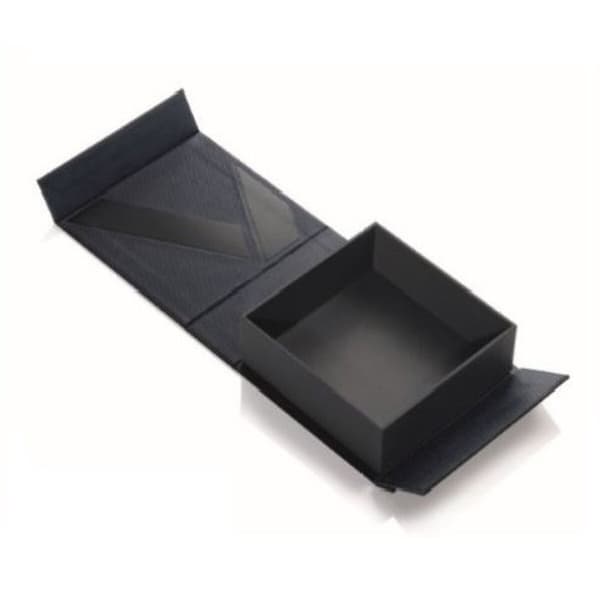 Damarmband Viceroy 1368P01010