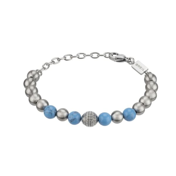 Damarmband Breil TJ3142