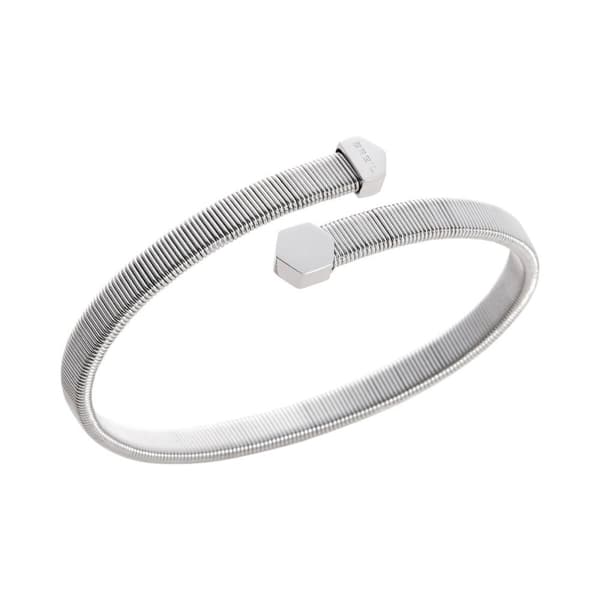 Damarmband Breil TJ3293