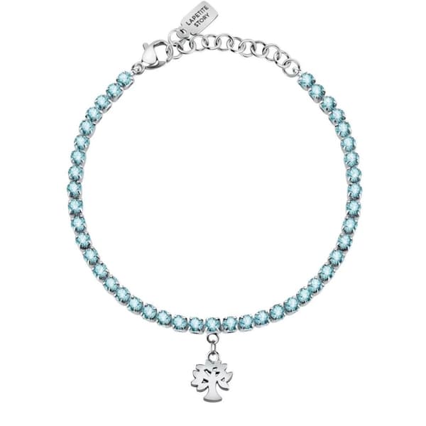 Damarmband La Petite Story LPS05ASF32
