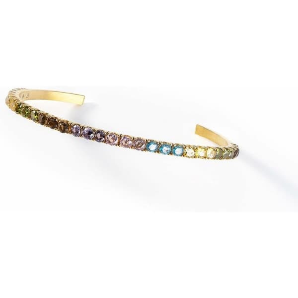Herrarmband AN Jewels AL.BLIYSUM01