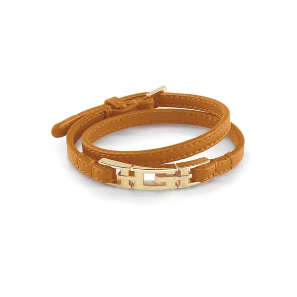 Damarmband Guess JUBB03226JWYGOST-U
