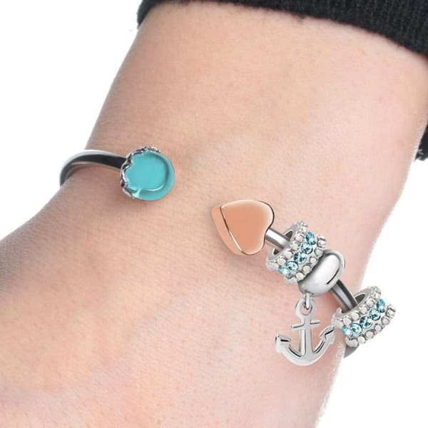 Damarmband Morellato SCZ995