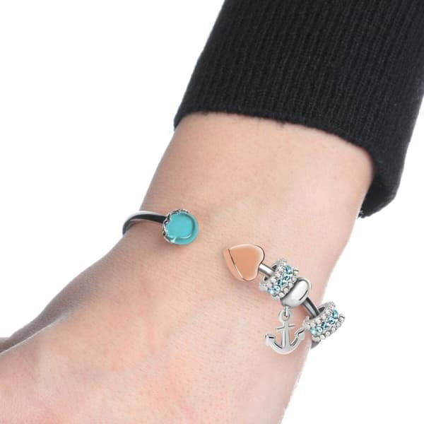 Damarmband Morellato SCZ995