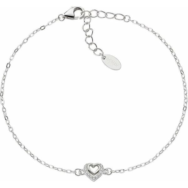 Damarmband Amen BRCBBZ3