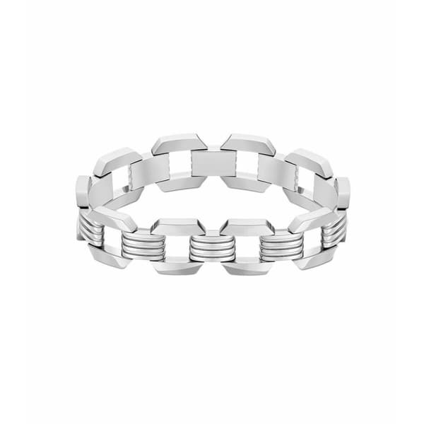 Armbånd for Menn Police PEAGB2211552 (L)