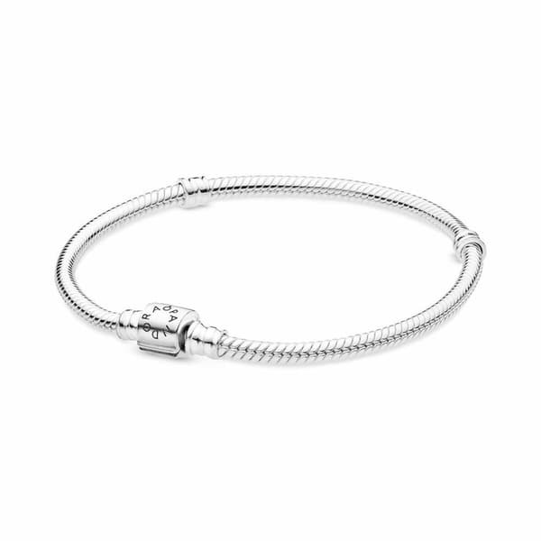 Damarmband Pandora 598816C00 - 20 cm