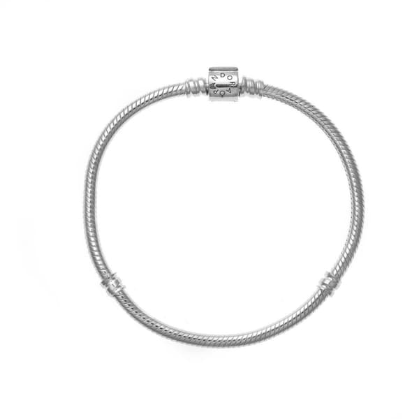 Damarmband Pandora 598816C00 - 20 cm