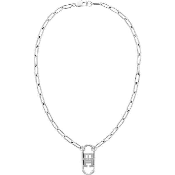 Armbånd for Kvinner Tommy Hilfiger 2780725