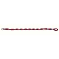 Miniatyrbilde 2 av 2: Armbånd for Begge Kjønn Tommy Hilfiger 2790048 18 cm
