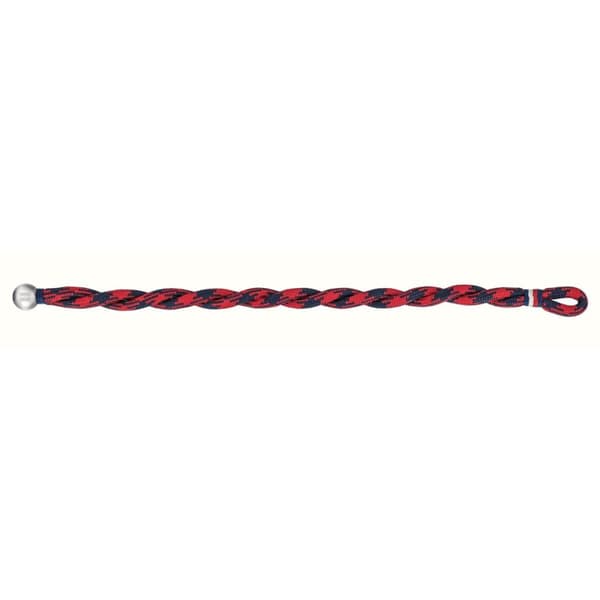 Armbånd for Begge Kjønn Tommy Hilfiger 2790048 18 cm