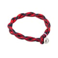 Miniatyrbilde 1 av 2: Armbånd for Begge Kjønn Tommy Hilfiger 2790048 18 cm