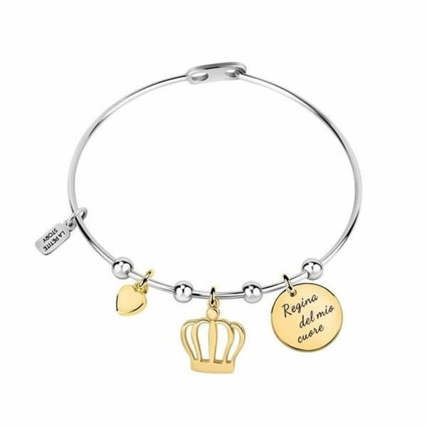 Armbånd for Kvinner La Petite Story LPS05ASD06