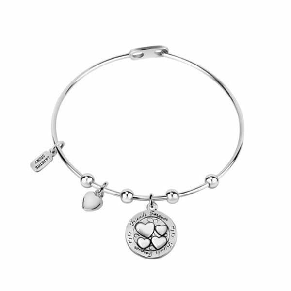 Armbånd for Kvinner La Petite Story LPS05ARR37