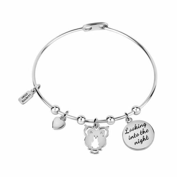 Armbånd for Kvinner La Petite Story LPS05ARR44