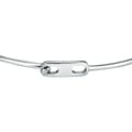 Miniatyrbilde 3 av 3: Armbånd for Kvinner La Petite Story