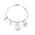 Miniatyrbilde 1 av 3: Armbånd for Kvinner La Petite Story