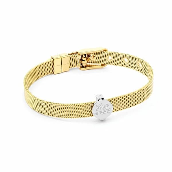 Damarmband Mr. Wonderful WJ30102 19 cm