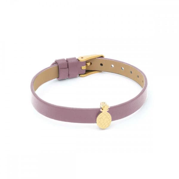 Damarmband Mr. Wonderful WJ30108 19 cm