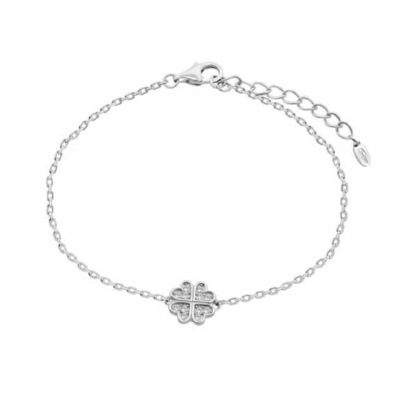 Damarmband Lotus LP3052-2/1