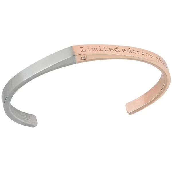 Armbånd for Kvinner Breil TJ2393
