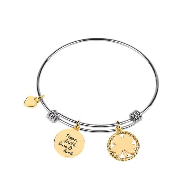 Armbånd for Kvinner La Petite Story LPS05APZ11