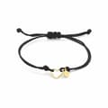Miniatyrbilde 1 av 2: Armbånd for Kvinner Secrecy B3826CDAW7900 18 cm