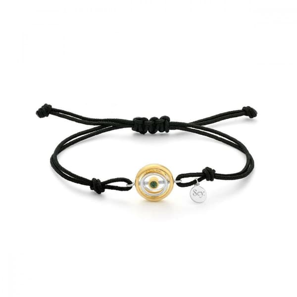 Armbånd for Kvinner Secrecy B3726CDAWW000 18 cm