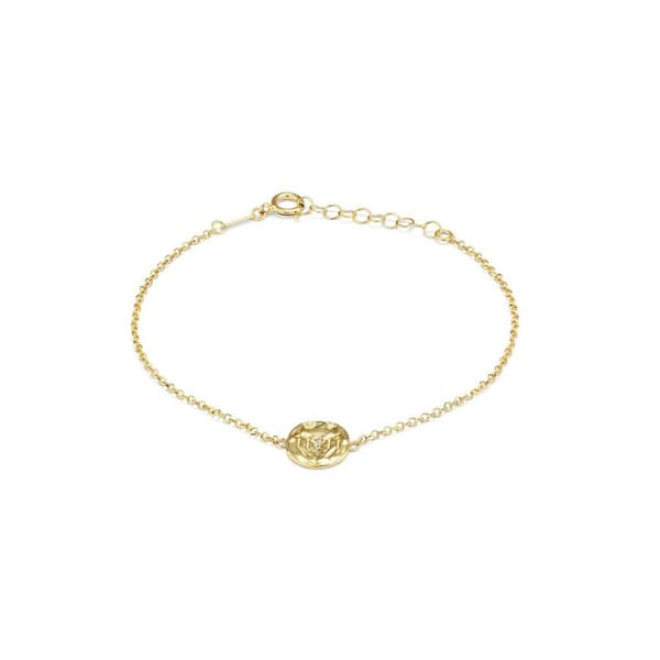 Damarmband Radiant RY000049 19 cm