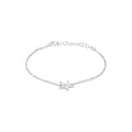 Miniatyrbild 1 av 5: Damarmband Radiant RY000045 19 cm