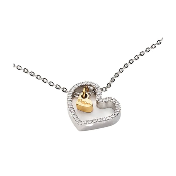 Damarmband AN Jewels AL.NLPA4SCZ