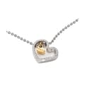 Miniatyrbild 2 av 2: Damarmband AN Jewels AL.NLPA4SCZ