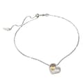 Miniatyrbild 1 av 2: Damarmband AN Jewels AL.NLPA4SCZ