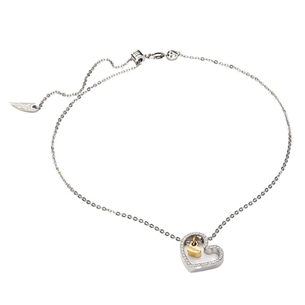 Damarmband AN Jewels AL.NLPA4SCZ